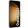 Samsung Galaxy S23 8/128GB Beige - 1106997 - zdjęcie 4